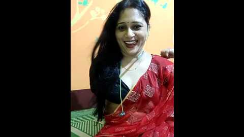 Media: sexy_mona56 Stripchat 2023-10-13 18:34:00