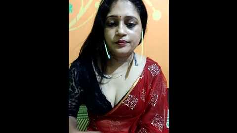 Media: sexy_mona56 Stripchat 2023-10-13 18:43:00
