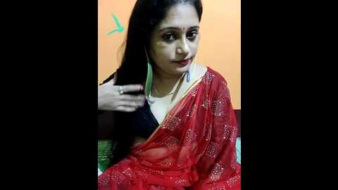 Media: sexy_mona56 Stripchat 2023-10-13 19:08:00