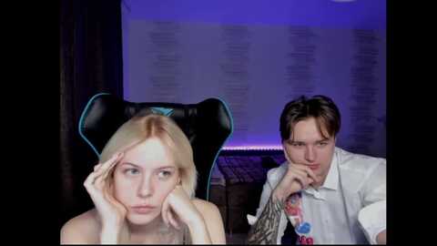Media: skinnylillit Stripchat 2023-10-13 18:39:00