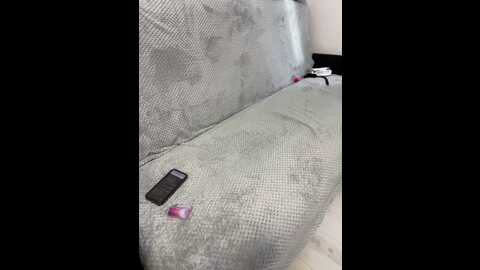 Media: sofiaadams Stripchat 2023-10-13 07:57:00