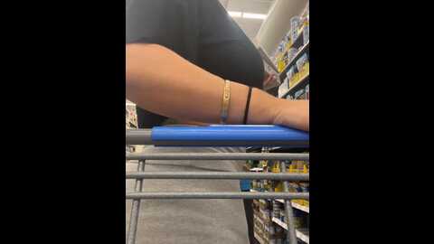 southern_belle_19 @ stripchat on 20231013