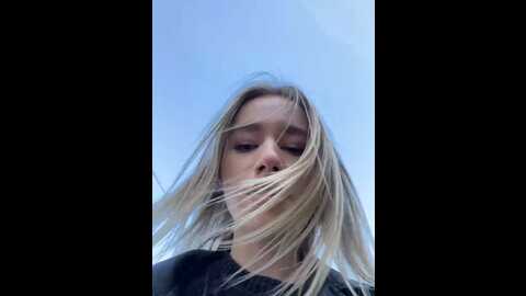 Media: sssativa_model Stripchat 2023-10-13 03:22:00