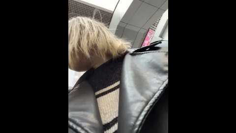 Media: sssativa_model Stripchat 2023-10-13 04:20:00