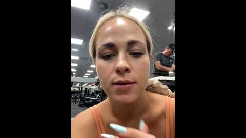 Media: streetdoll Stripchat 2023-10-13 13:36:00