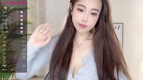 sunset_01 @ stripchat on 20231013