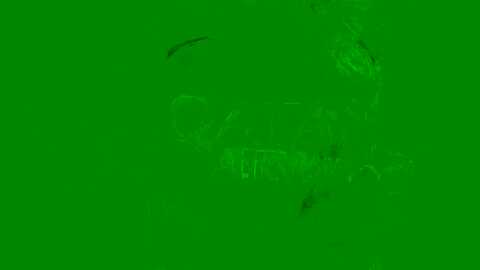 Media: sweetarabic Stripchat 2023-10-13 18:43:00