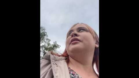 Media: sweetladyn Stripchat 2023-10-13 10:10:00