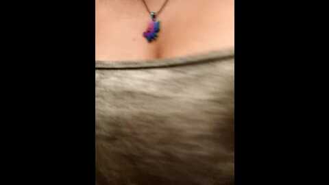 Media: sweetsin2 Stripchat 2023-10-13 22:01:00
