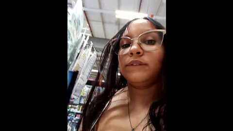 Media: sweetsin2 Stripchat 2023-10-13 22:53:00