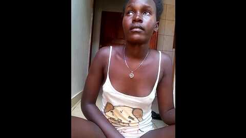 swit_pie1 @ stripchat on 20231013