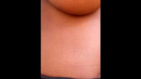 Media: swit_virgin22 Stripchat 2023-10-13 11:10:00