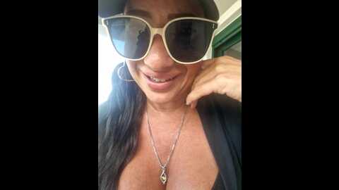 thegoddessbianca @ stripchat on 20231013