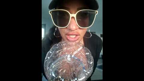thegoddessbianca @ stripchat on 20231013