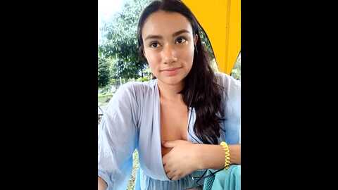thejasminshow @ stripchat on 20231013