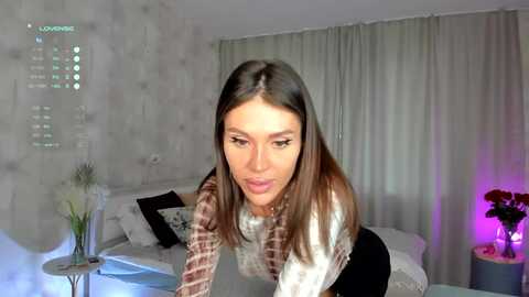 Media: tinalovess Stripchat 2023-10-13 12:23:00