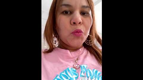Media: tutetonalarosalia1xxx Stripchat 2023-10-13 19:25:00