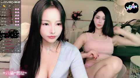 Media: twinsone Stripchat 2023-10-13 09:24:00