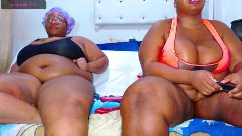 Media: vanewilss1 Stripchat 2023-10-13 07:24:00