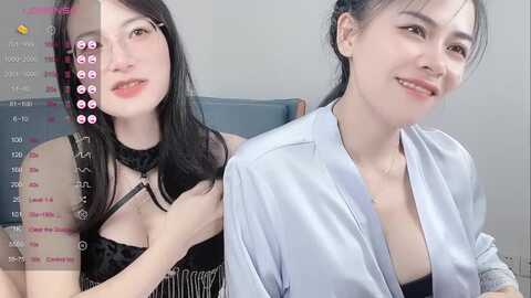 Media: wenwen1688 Stripchat 2023-10-13 05:07:00