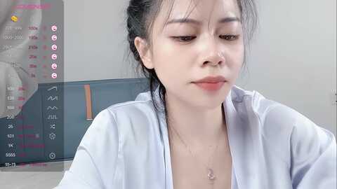 Media: wenwen1688 Stripchat 2023-10-13 07:12:00