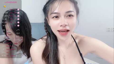 Media: wenwen1688 Stripchat 2023-10-13 07:48:00