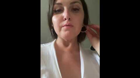 Media: women_pleasures Stripchat 2023-10-13 05:08:00