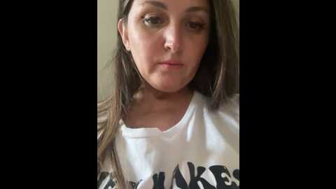 Media: women_pleasures Stripchat 2023-10-13 05:32:00