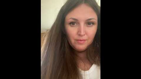 Media: women_pleasures Stripchat 2023-10-13 06:00:00