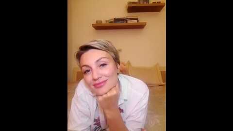 Media: women_pleasures Stripchat 2023-10-13 17:00:00