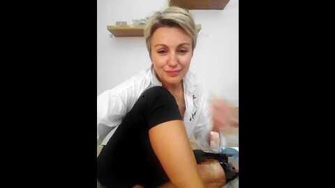 Media: women_pleasures Stripchat 2023-10-13 20:56:00