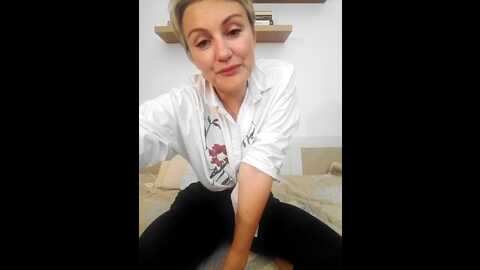 Media: women_pleasures Stripchat 2023-10-13 21:00:00