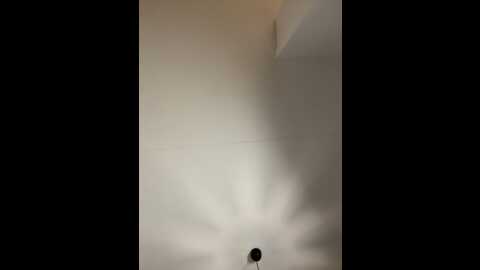 Media: yasmine_khalifa Stripchat 2023-10-13 03:30:00