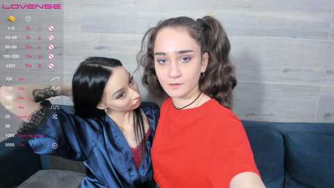 Media: yasminjade Stripchat 2023-10-13 02:12:00
