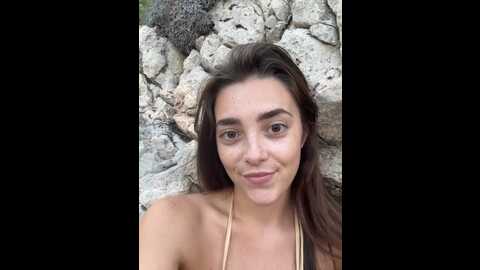 Media: your_badass_ Stripchat 2023-10-13 16:30:00