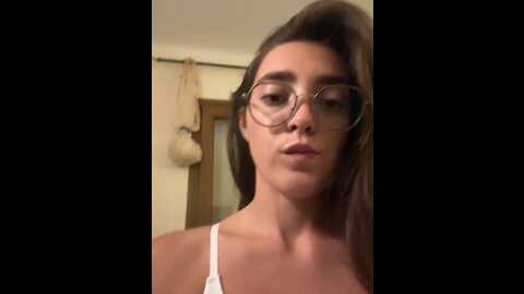 Media: your_badass_ Stripchat 2023-10-13 17:50:00