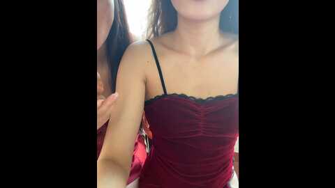 Media: yourkittymew Stripchat 2023-10-13 09:05:00