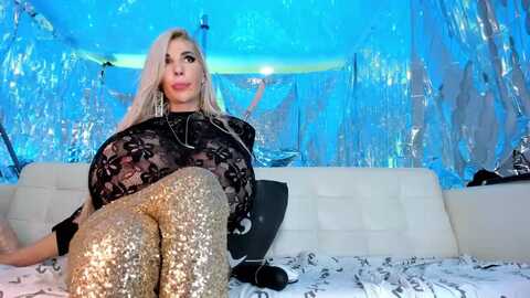 Media: zarinaaaa Stripchat 2023-10-13 22:04:00