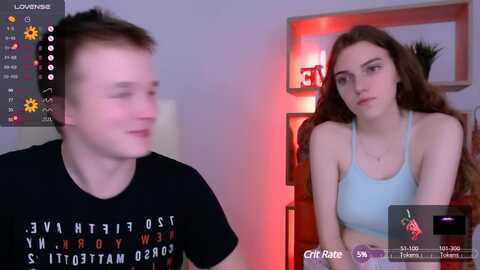 Media: _olli__stiw_ Stripchat 2023-10-14 17:53:00