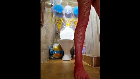Media: ace_of_devil Stripchat 2023-10-14 18:54:00