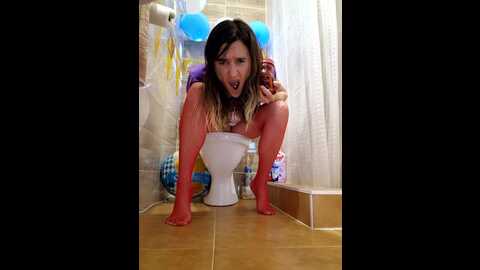Media: ace_of_devil Stripchat 2023-10-14 20:00:00