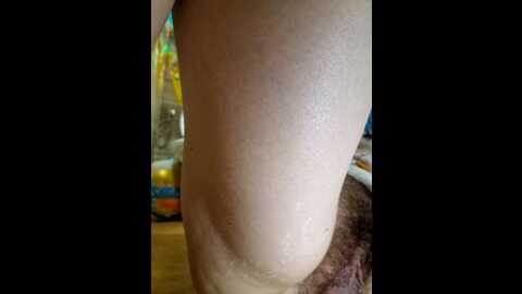 Media: ace_of_devil Stripchat 2023-10-14 20:58:00