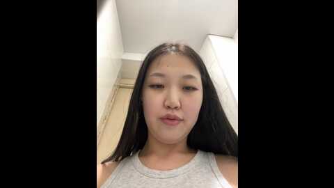 Media: aiko_yumi Stripchat 2023-10-14 19:20:00