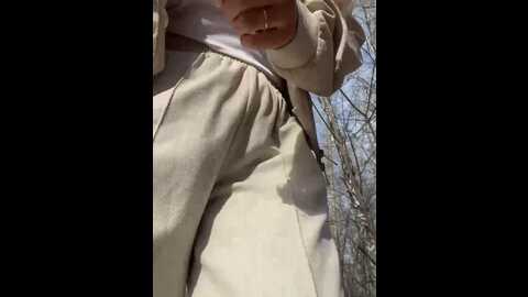 Media: ammyhot Stripchat 2023-10-14 05:48:00