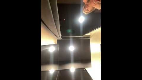 Media: ammyhot Stripchat 2023-10-14 08:54:00