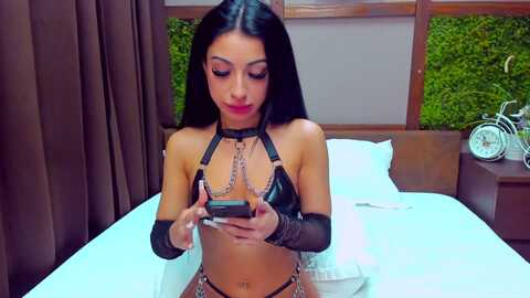 Media: anais_bloom Stripchat 2023-10-13 23:38:00