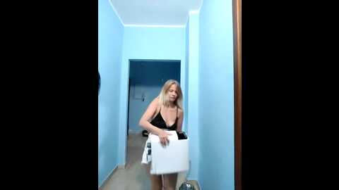Media: anastasiaannie Stripchat 2023-10-13 23:32:00