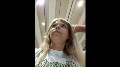 Media: anastasiaannie Stripchat 2023-10-14 11:56:00