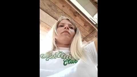 Media: anastasiaannie Stripchat 2023-10-14 12:08:00