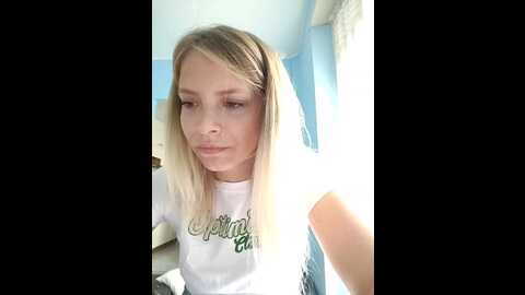 anastasiaannie @ stripchat on 20231014
